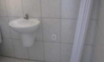 Imagem 2: São Gonçalo Casa 01 quarto na Rua Odilon Braga, nº 79 casa 02 -Califórnia