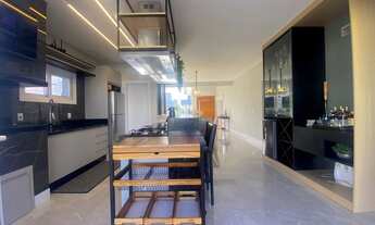 Imagem 7: Excelente Casa no Condomínio Dubai Resort