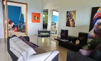 Imagem 7: Casa com 2 dormitórios, 350 m² - venda por R$ 2.300.000,00 ou aluguel por R$ 6.500,00/mês