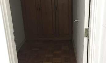 Imagem 6: Apartamento a Venda com 210m2, com 3 Dormitórios, 1 Suíte, 2 Vagas em Perdizes