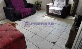 Imagem 3: ENGENHEIRO LEAL! FRENTE DE RUA | 3 QTS | TERRAÇO COBERTO