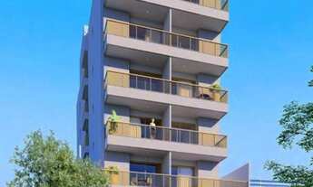 Imagem: Apartamento à poucos metros da orla da