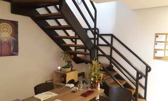 Imagem 3: Sala/Conjunto para aluguel e venda com 144 metros quadrados em Pinheiros - São Paulo - SP