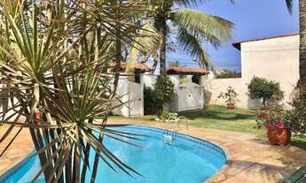 Imagem 3: Casa à venda, 100 m² por R$ 820.000,00 - Itaipuaçu - Maricá/RJ