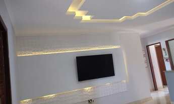 Imagem 6: Casa para venda possui 480 metros quadrados com 3 quartos em Itaipuaçu, Maricá - RJ