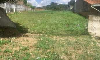 Imagem 5: Terreno medindo 12 x 37 - Pilarzinho
