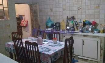 Imagem 7: CASA COM 2 QUARTOS, VAGA EM OSWALDO CRUZ - RIO DE JANEIRO - RJ