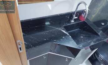 Imagem 5: Casa para Venda em Barra Velha, Itajuba, 3 dormitórios, 1 suíte, 3 banheiros, 1 vaga