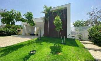 Imagem: Caribe Resince e Resort