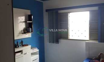 Imagem 7: Ribeirão Preto - Casa Padrão - Jardim Piratininga