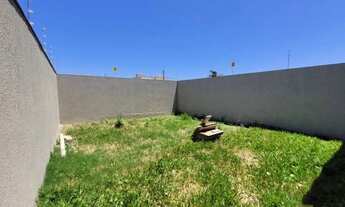 Imagem 6: CAPÃO DA CANOA - Casa Padrão - JARDIM BEIRA MAR