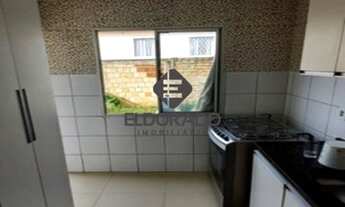 Imagem: JARDINS MANGUEIRAL QC 02 - SETOR HABITACIONAL