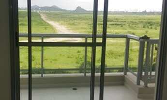 Imagem 4: Apartamento 68m² com 2 Quartos(1 Suíte) - Recreio dos Bandeirantes