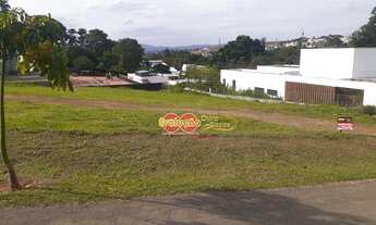 Imagem 2: Terreno - Condomínio Village das Palmeiras