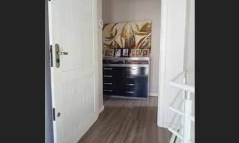 Imagem 2: Casa de condomínio para venda com 4 quartos Rio Tavares Florianopolis SC