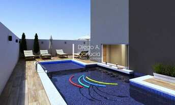 Imagem 3: Ed. Cosmopolitan 1131