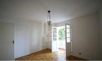 Imagem 7: Sobrado de 160 m² para locação no Brooklin