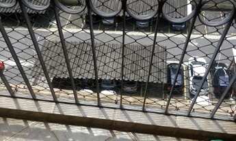 Imagem 5: Oportunidade!!! Lindo Apartamento