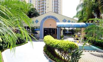 Imagem: Apartamento para venda com 90 metros quadrados