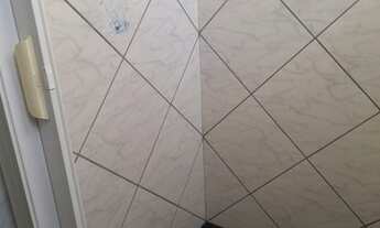 Imagem 5: Ponto comercial/Loja/Box para aluguel possui 70 metros quadrados em Mooca - São Paulo - SP