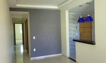 Imagem 3: Casa com 2 dormitórios à venda, 100 m² por R$ 489.000,00 - Itaipuaçu - Maricá/RJ