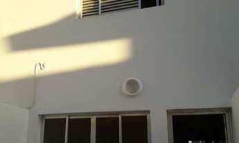 Imagem 6: Sobrado VILA LONDRINA SAO PAULO SP Brasil