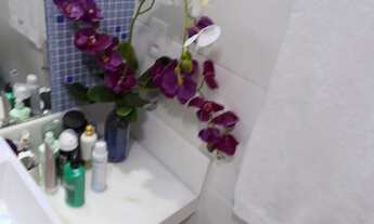 Imagem 7: Cond. Pousada Verde>