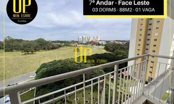 Imagem: Parque Ecoville