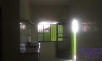 Imagem 4: Casa para Locação em São Gonçalo, JARDIM ALCANTARA, 1 dormitório, 1 banheiro, 1 vaga