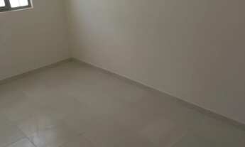 Imagem 5: Aluga-se casa em rua calçada na cidade de Belo Jardim