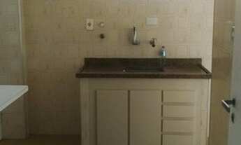 Imagem 4: Imóvel na vila Clementino