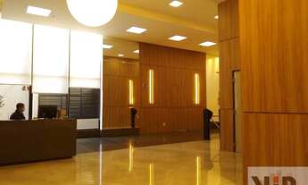 Imagem 2: APARTAMENRO DE 1 DORMITÓRIO NA REGIÃO DA BELA VISTA