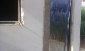 Imagem 2: Casa para Venda em Sorocaba, Parque das Laranjeiras, 2 dormitórios, 1 banheiro, 1 vaga