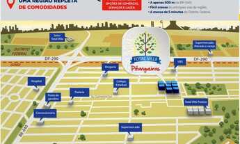 Imagem 2: Apartamentos super bem localizados