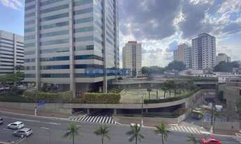 Imagem 5: Conjunto Comercial em Jabaquara - São Paulo, SP