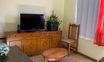 Imagem 7: Sobrado com 3 apartamentos ,uma loja, garagem coberta à venda por R$ 600.000 - Bela Vista