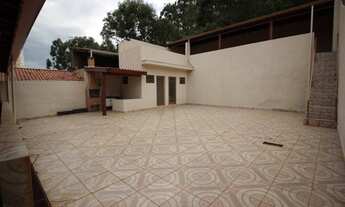 Imagem 12: LINDO SOBRADO NO JARDIM DO TREVO PARA VENDA E OU LOCAÇÃO, JUNDIAÍ SP