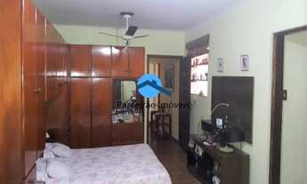 Imagem 4: Sobrado com 3 dormitórios à venda, 330 m² - Parque Marajoara - Santo André/SP