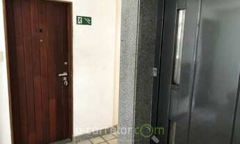 Imagem 3: Apartamento para Venda em João Pessoa, BESSA, 4 dormitórios, 2 suítes, 3 banheiros