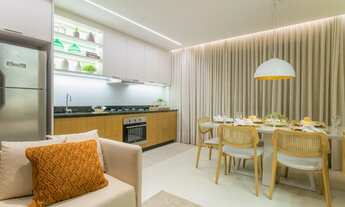 Imagem 6: Lazer, Localização e Parque Flamboyant