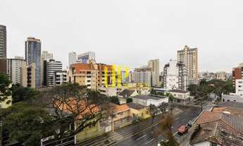 Imagem 7: Apartamento Alto Padrao