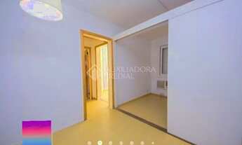 Imagem 6: PORTO ALEGRE - Apartamento Padrão - Alto Petrópolis