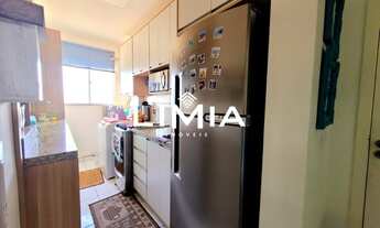 Imagem 4: PORTO ALEGRE - Apartamento Padrão - SARANDI