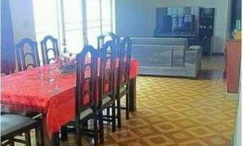 Imagem 2: SOBRADO em São Paulo - SP, Vila Romana