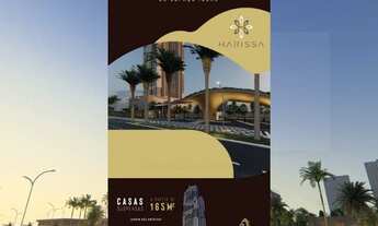 Imagem: Apartamento para Venda em Cuiabá/MT