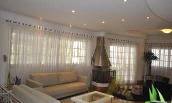 Imagem 2: CASA RESIDENCIAL em SÃO PAULO - SP, JARDIM VITÓRIA RÉGIA