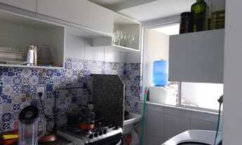 Imagem 6: VILLAGE DAS PALMEIRAS PRIME 1 // REPASSE