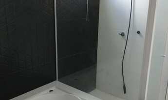 Imagem 6: Triplex de Altíssimo Padrão