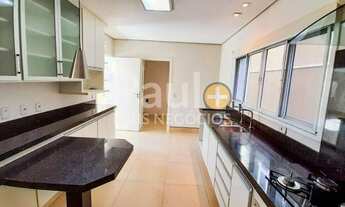 Imagem 6: Casa - Betel - Paulínia