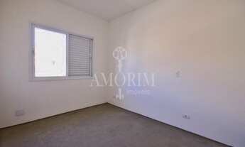 Imagem 5: Casa de condomínio no Portal dos Ipes - Cajamar - SP